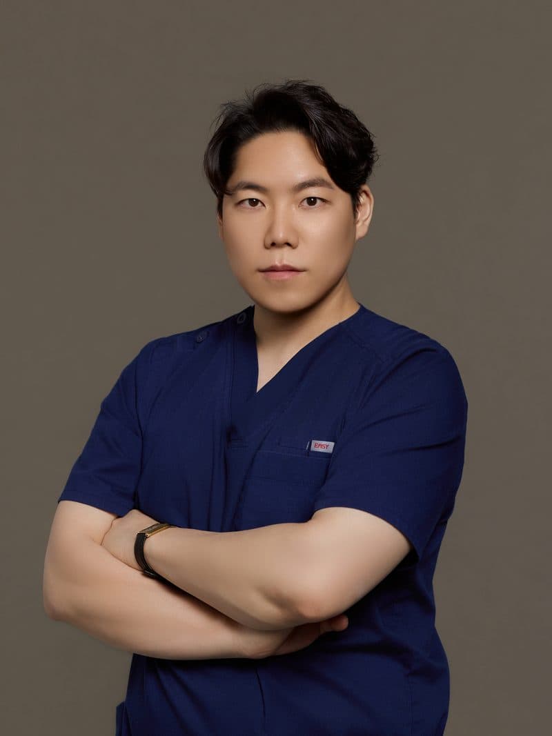 이두찬