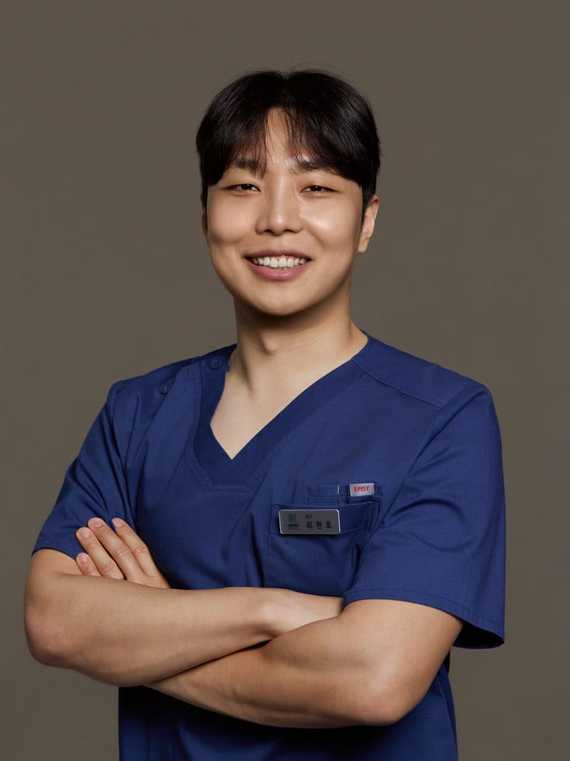 최현호