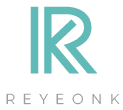 ReYeonK Logo