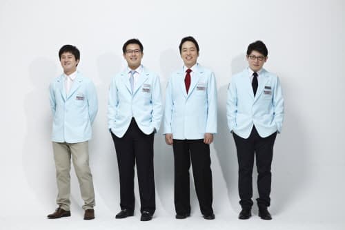 狎鷗亭麗妍K醫院金賢秀院長推出胸部脂肪移植5年保障制度引關注