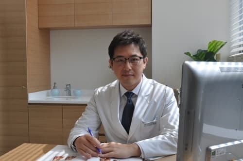 全身抽脂能瘦多少?明星減肥潮流推動抽脂諮詢激增
