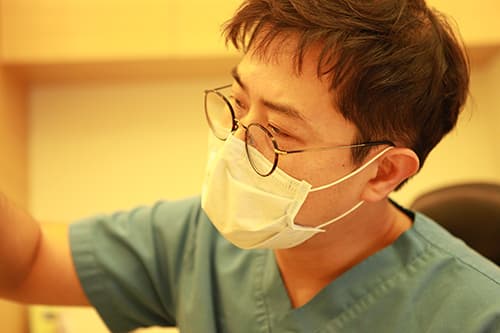當下,江南站皮膚科掀起「艾格尼絲」熱潮