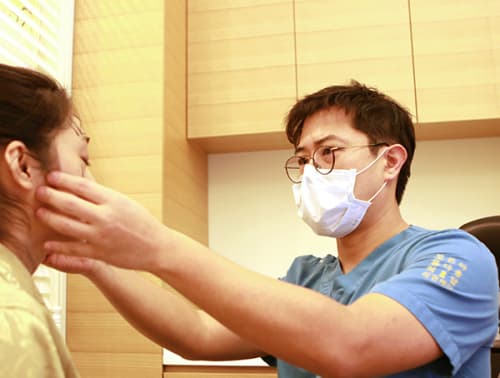 去雙下巴的終極方案TruSculpt,「TruThera」席捲江南