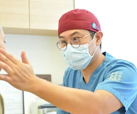 秋季皮膚彈力管理:Thermage FLX、Oligio、Ulthera與Shrink Universe有何區別?