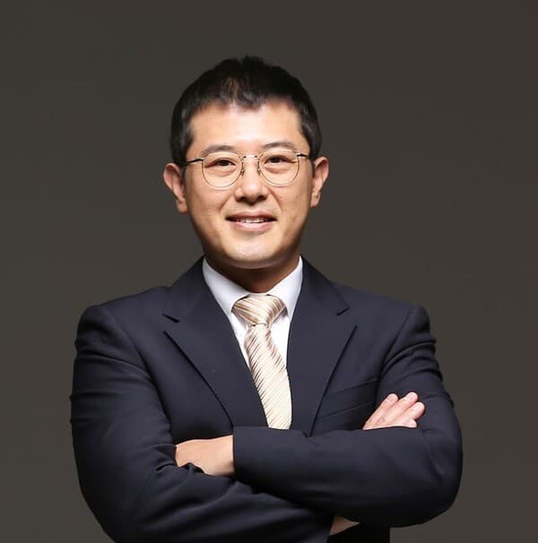 痤瘡治療的進化:Gold PTT、Agnes與Synergy Focus Therapy實現無疤痕治療