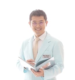 Ulthera治療前需了解的事項:脂肪減少與精細設計的重要性