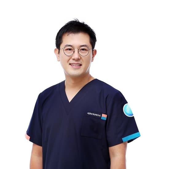 中秋孝順禮物:Ulthera vs Thermage FLX — 區別與選擇方法