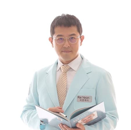 改善蘋果肌與雙下巴,選擇輪廓注射時的注意事項