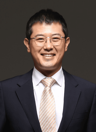 【專欄】煩惱下頜贅肉?進行面部溶脂針時的注意事項
