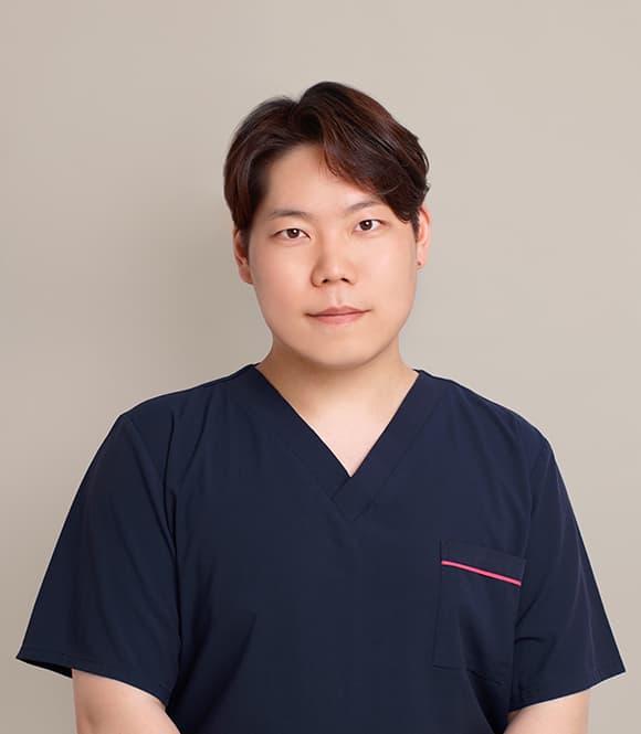 假期前選擇手臂及腹部溶脂針時需考慮的要點
