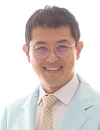 口罩解除後暴露的頰部和下頜贅肉的快速去除方法